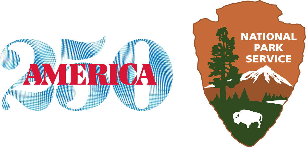 National Park Service and America 250 Launch Countdown to 250th Anniversary of American 