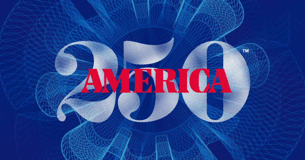 America 250 Launches Constitution Quiz in Celebration of Constitution Week